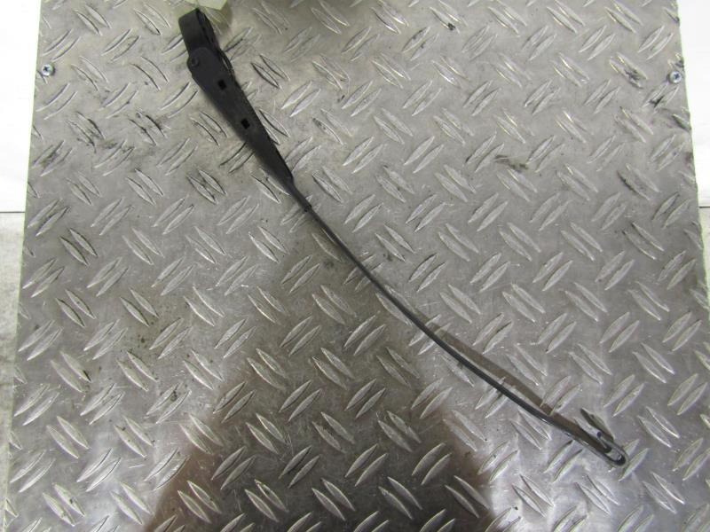 Braccio tergicristallo anteriore destro PEUGEOT 405 PHASE 1 Gasolina - 1
