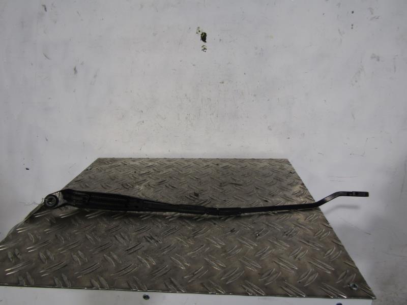 Braccio tergicristallo anteriore destro PEUGEOT 605 PHASE 2 Gasolina - 1