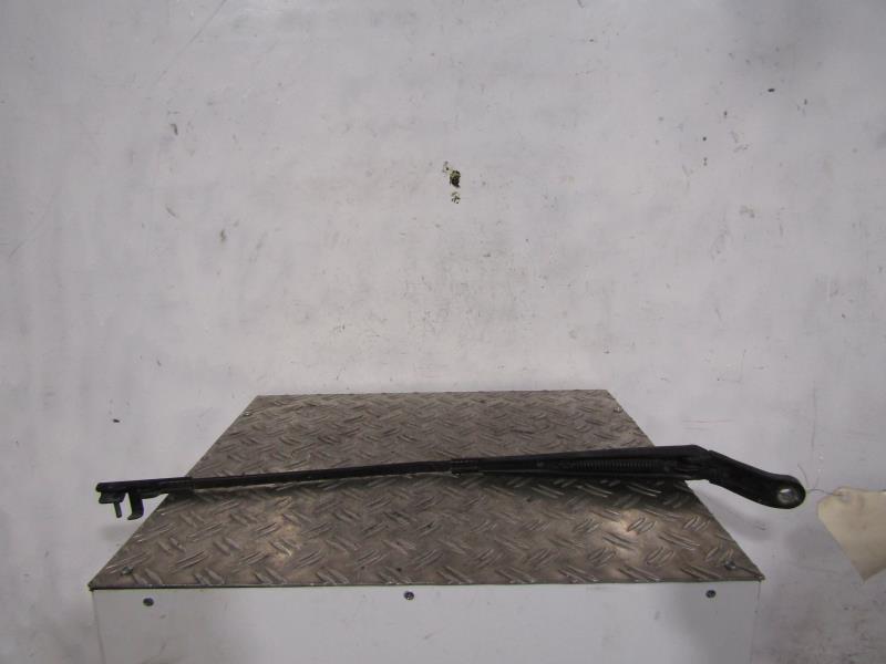 Braccio tergicristallo anteriore destro PEUGEOT 407 COUPE Diésel - 1