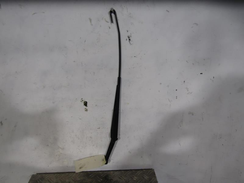 Braccio tergicristallo anteriore destro OPEL ZAFIRA A PHASE 2 Diésel - 1