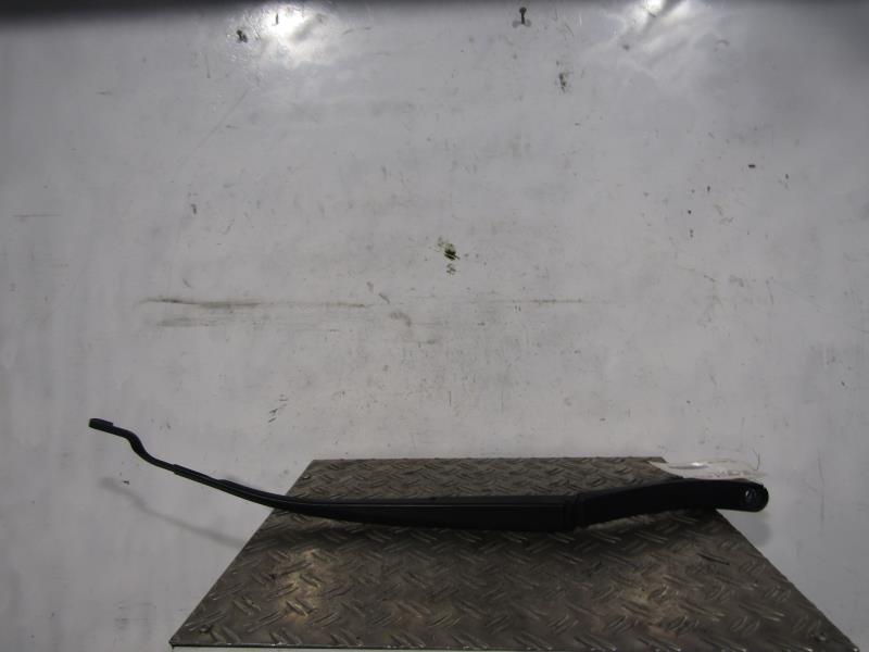 Braccio tergicristallo anteriore destro HYUNDAI I 40 PHASE 1 Diésel - 1