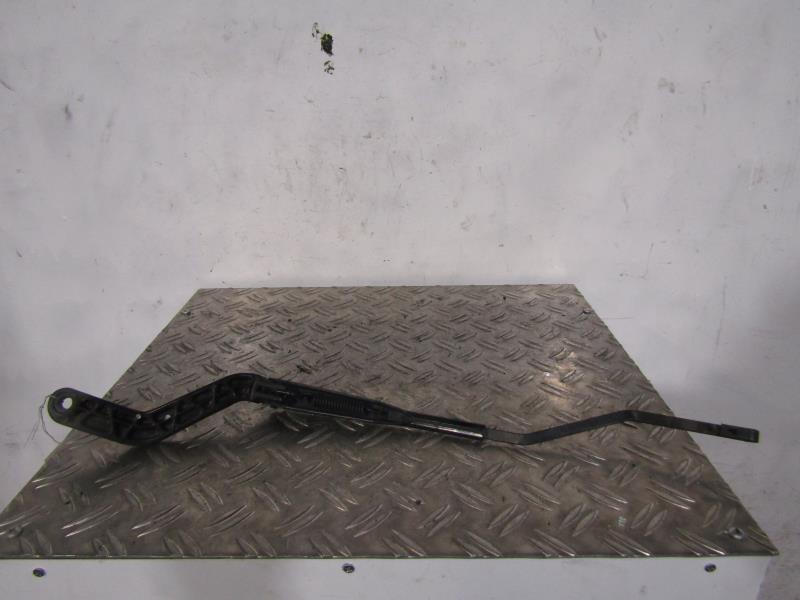 Braccio tergicristallo anteriore sinistro CITROEN SAXO PHASE 2 Gasolina - 1