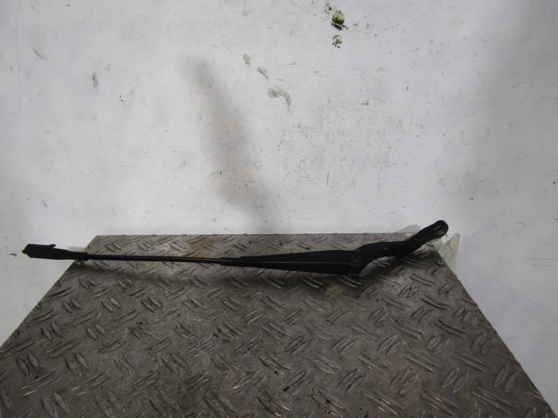 Braccio tergicristallo anteriore sinistro OPEL CORSA D PHASE 1 Gasolina - 1