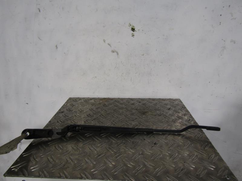 Braccio tergicristallo anteriore sinistro SEAT LEON 1 Diésel - 1