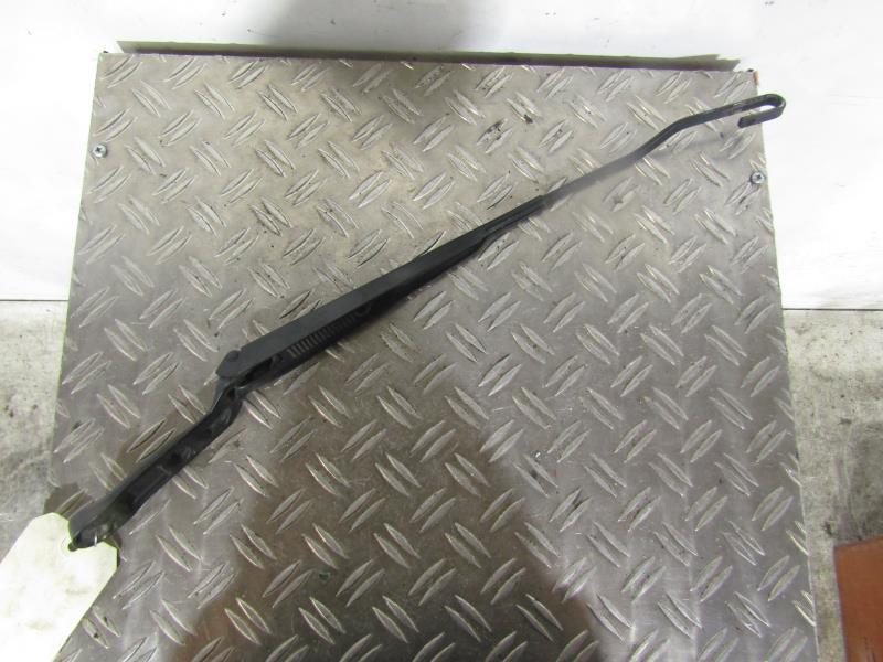 Braccio tergicristallo anteriore sinistro SEAT TOLEDO 2 Diésel - 1
