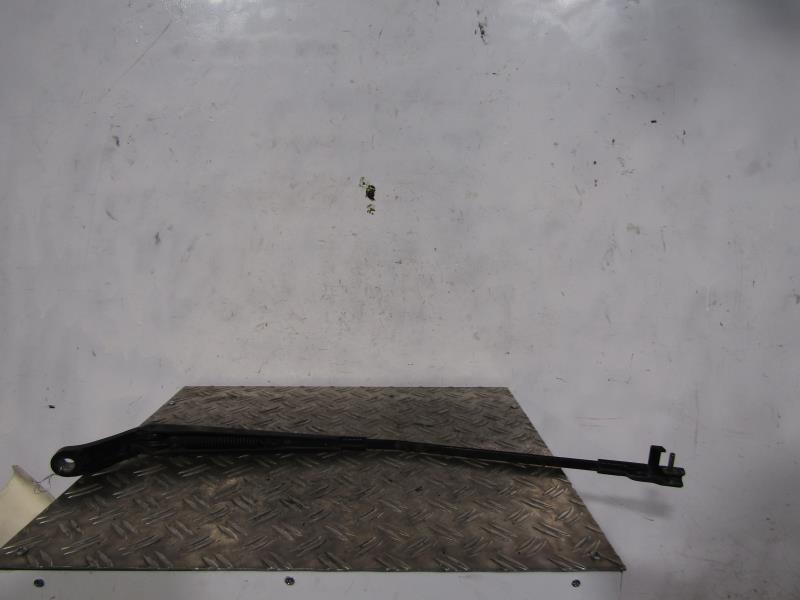 Braccio tergicristallo anteriore sinistro PEUGEOT 407 COUPE Diésel - 1