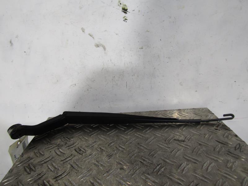 Braccio tergicristallo anteriore sinistro HONDA ACCORD 7 PHASE 2 Diésel - 1