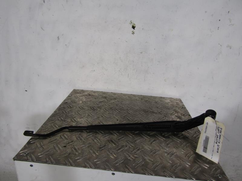 Braccio tergicristallo anteriore sinistro TOYOTA COROLLA VERSO 2 PHASE 1 Diésel - 1