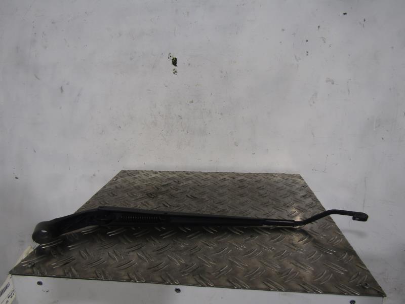 Braccio tergicristallo anteriore sinistro TOYOTA COROLLA VERSO 2 PHASE 1 Diésel - 1