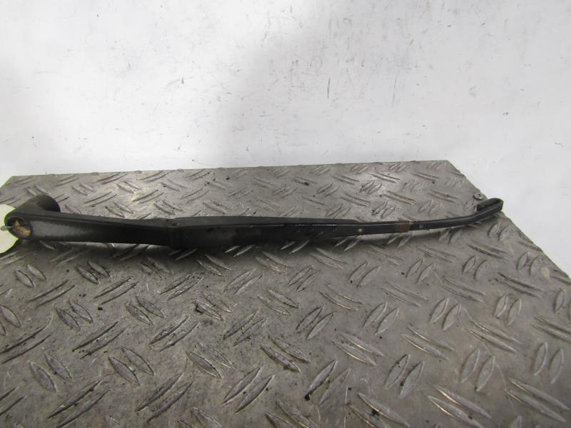 Braccio tergicristallo anteriore sinistro MITSUBISHI PAJERO 2 Diésel - 1