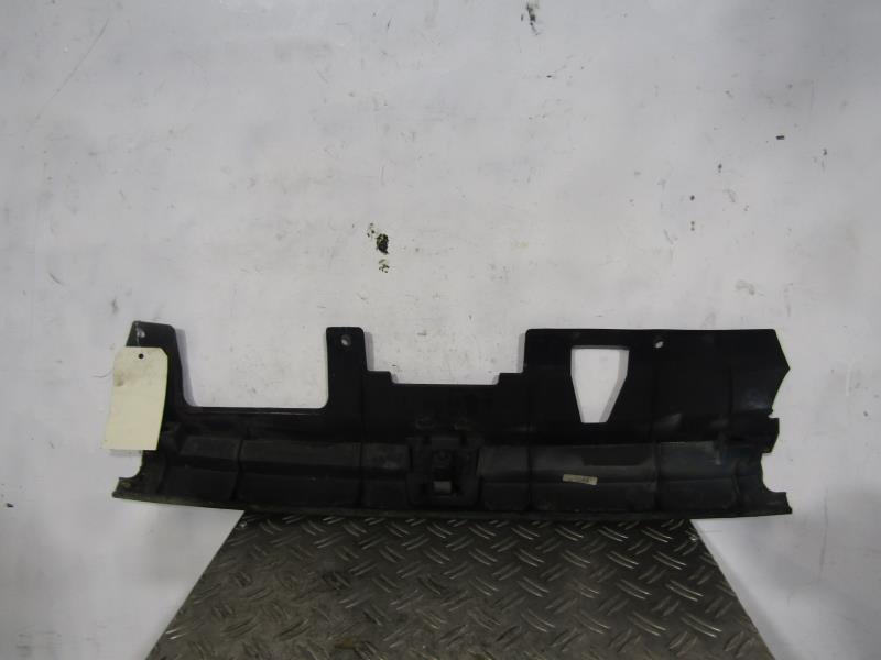 Calandre PEUGEOT 306 PHASE 1 Essence - 1