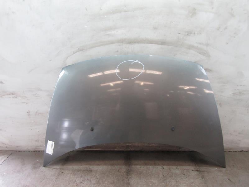 Capot CITROEN C3 1 PHASE 1 Diesel - 1