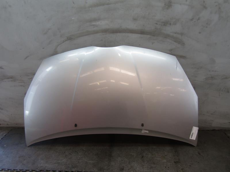 Capot TOYOTA COROLLA VERSO 2 PHASE 1 Diesel - 1