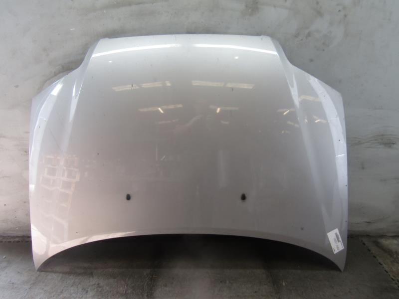 Capot CHEVROLET KALOS Essence/GPL - 1
