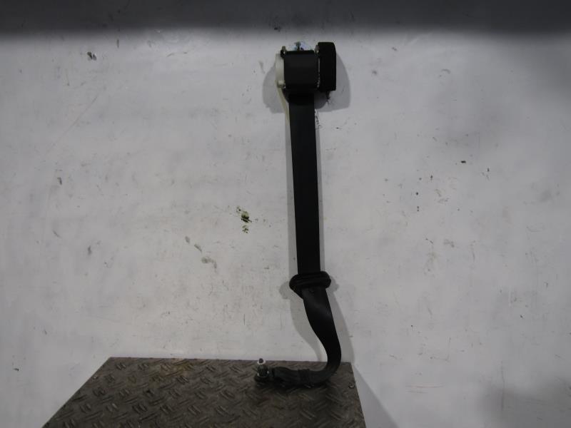 Cintura di sicurezza posteriore destra FORD KA 2 PHASE 2 Gasolina - 1
