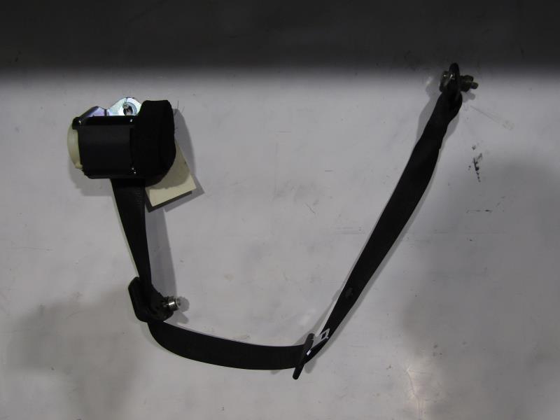 Cintura di sicurezza posteriore destra FIAT 500 2 PHASE 1 Gasolina - 1