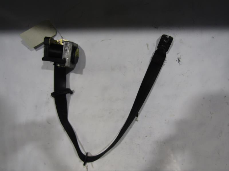Cintura di sicurezza anteriore destra SEAT TOLEDO 2 Diésel - 1