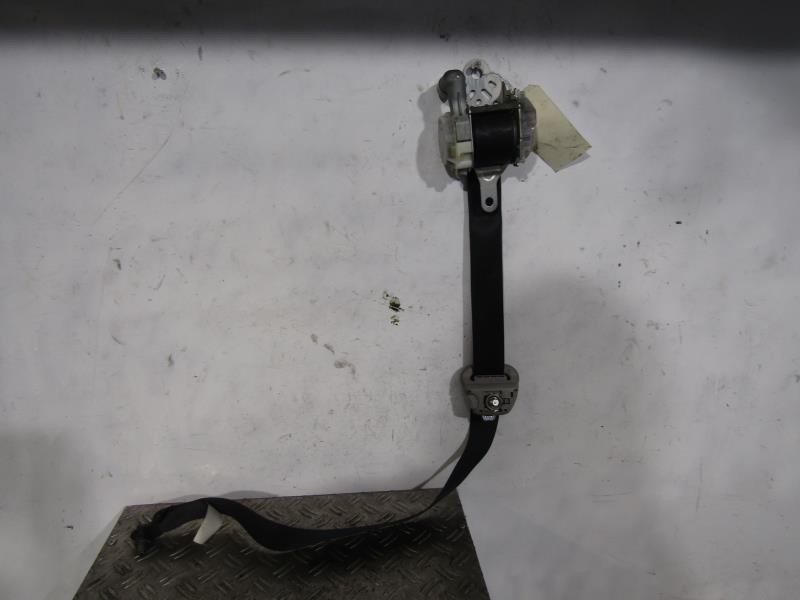 Cintura di sicurezza anteriore destra SUZUKI SWIFT 3 Gasolina - 1