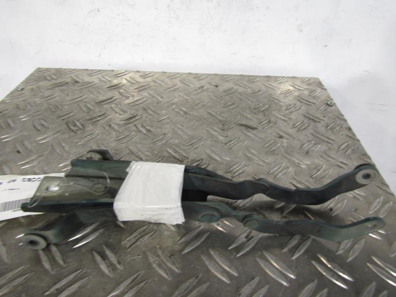 Cerniera cofano CITROEN ZX PHASE 2 BREAK Gasolina - 1