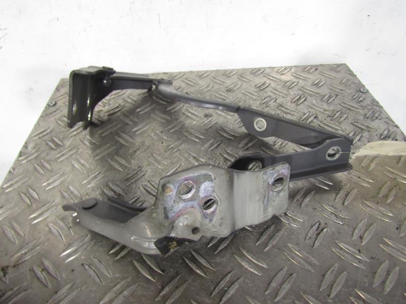 Cerniera cofano HYUNDAI I 40 PHASE 1 Diésel - 1