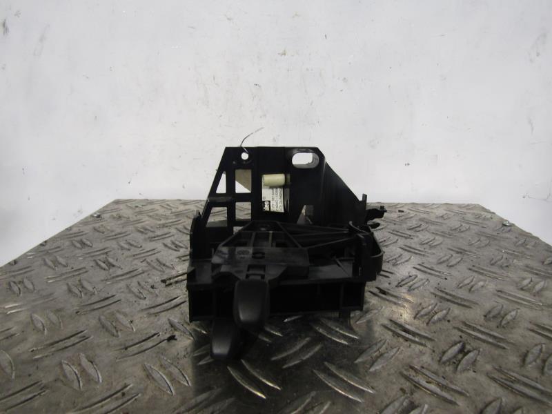 Commande chauffage CITROEN SAXO PHASE 2 Essence - 1