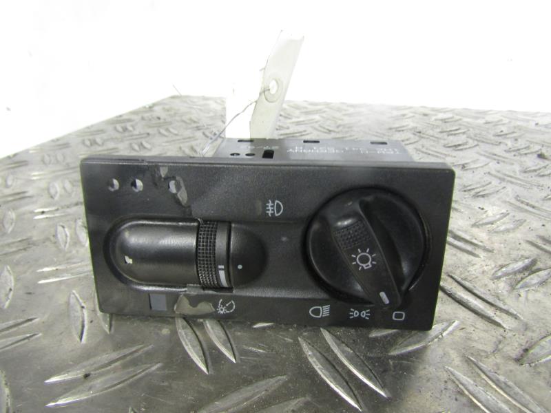 Commodo phare VOLKSWAGEN GOLF 3 BREAK Diesel - 1