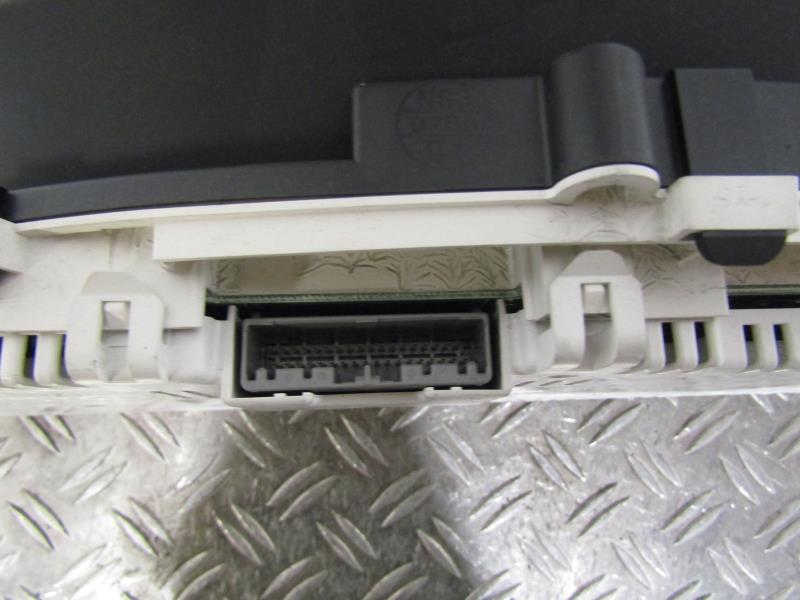 Compteur HONDA ACCORD 7 PHASE 2 Diesel - 1