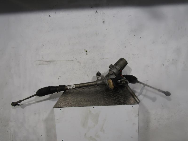 Cremaillere assistee SUZUKI SWIFT 3 Essence - 1