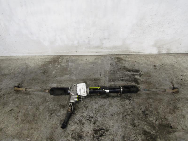Cremaillere assistee KIA CERATO Diesel - 1