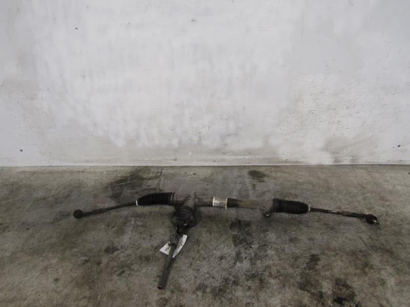 Cremaillere assistee OPEL CORSA D PHASE 1 Diesel - 1
