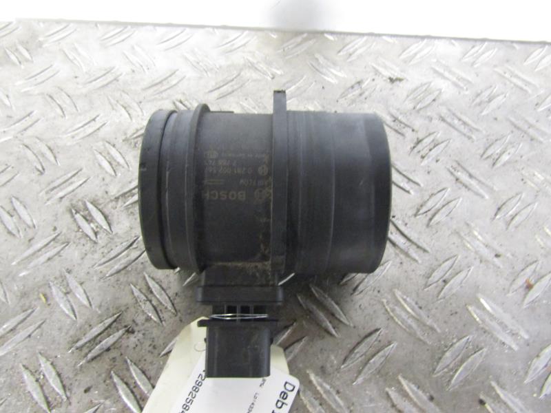 Debitmetre BMW SERIE 3 E90 PHASE 1  - 1