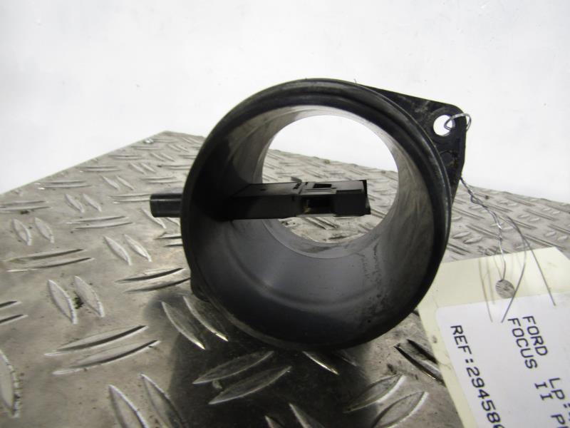 Debitmetre FORD FOCUS 2 PHASE 1 Diesel - 1