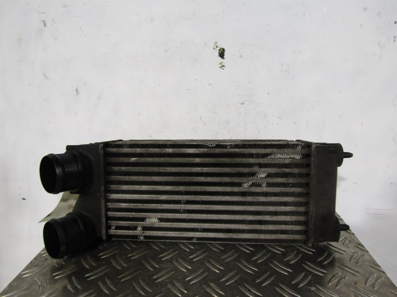 Echangeur air (Intercooler) PEUGEOT 308 1 PHASE 1 Essence - 1
