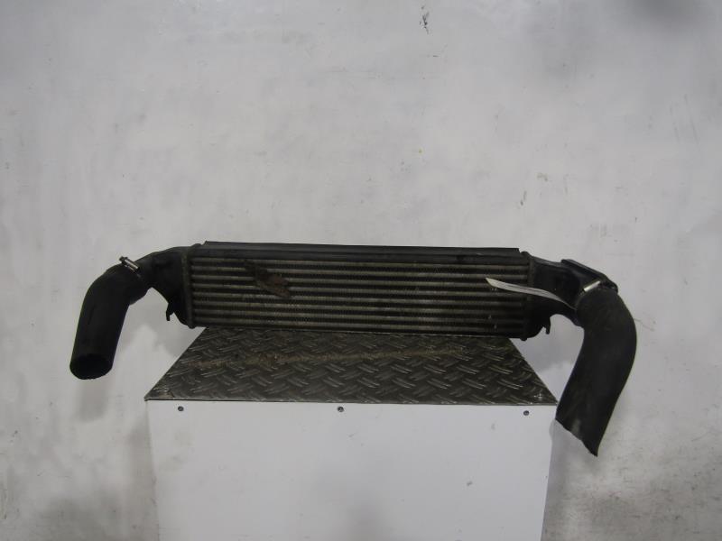 Echangeur air (Intercooler) BMW SERIE 3 E46 PHASE 1 Diesel - 1