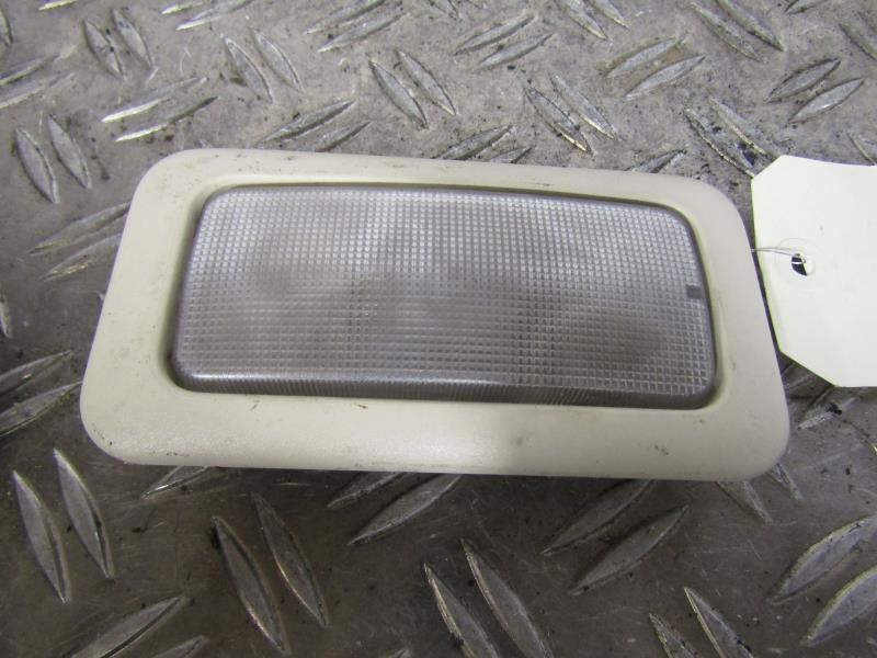 Eclairage de plafonnier FORD KA 2 PHASE 2 Essence - 1