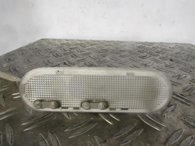 Eclairage de plafonnier RENAULT KANGOO 2 PHASE 1 Diesel - 1