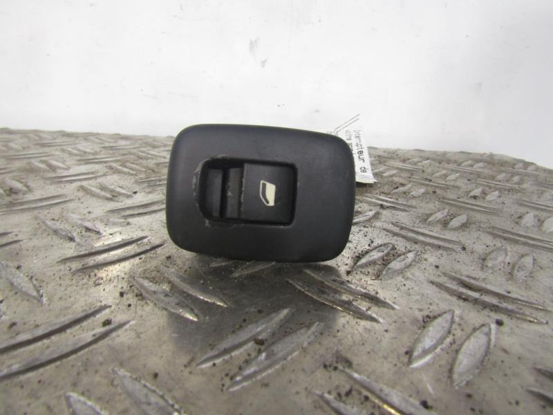 Interruttore lavacristalli posteriore destro CITROEN C5 2 Diésel - 1