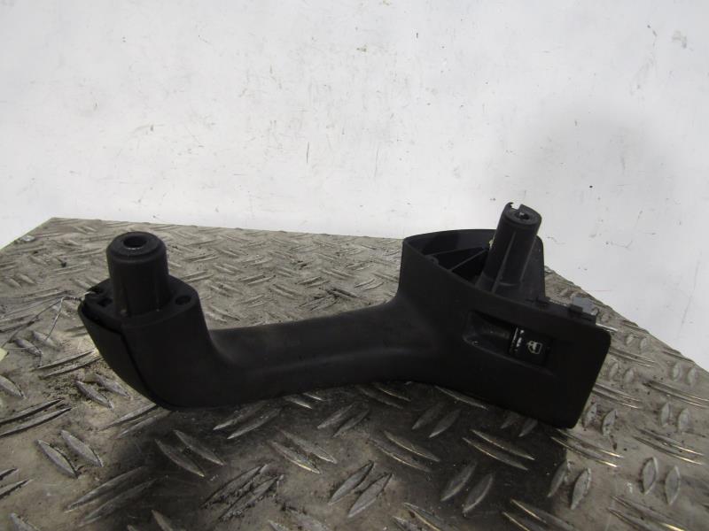 Interruttore lavacristalli posteriore destro VOLKSWAGEN GOLF PLUS PHASE 1 Diésel - 1