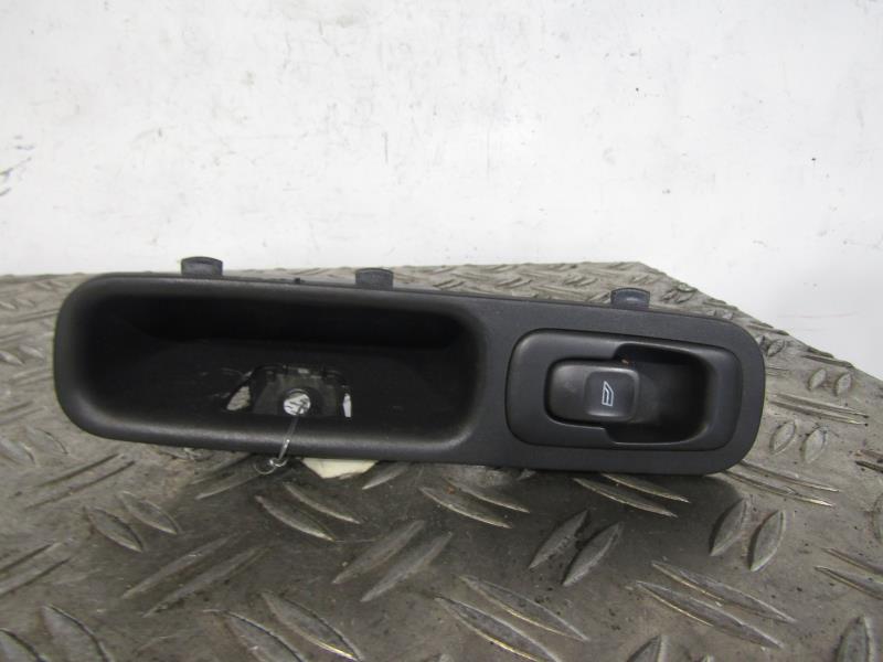 Interruttore lavacristalli posteriore destro VOLVO S 80 1 PHASE 1 Diésel - 1