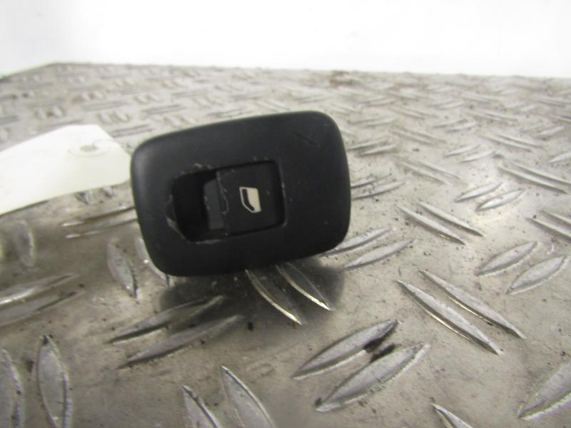 Interruttore lavacristalli posteriore sinistro CITROEN C5 2 Diésel - 1