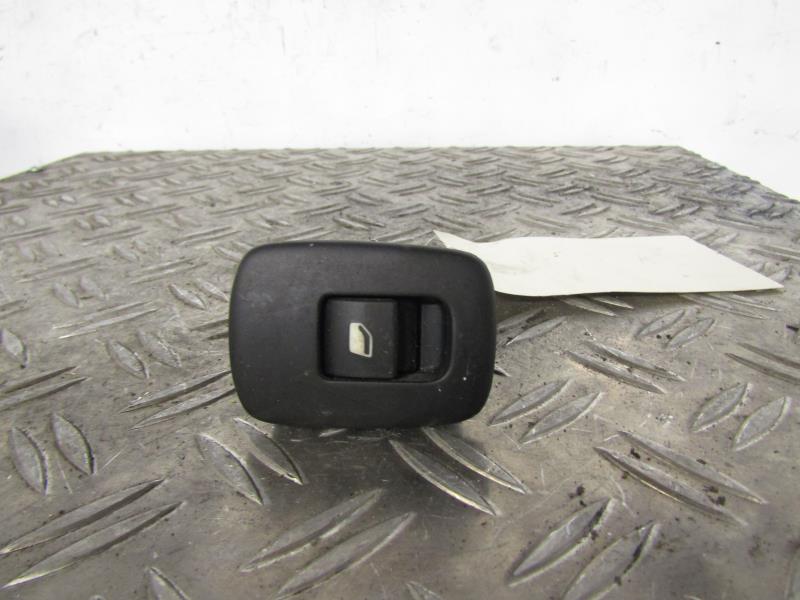 Interruttore lavacristalli posteriore sinistro CITROEN C3 PICASSO PHASE 1 Diésel - 1