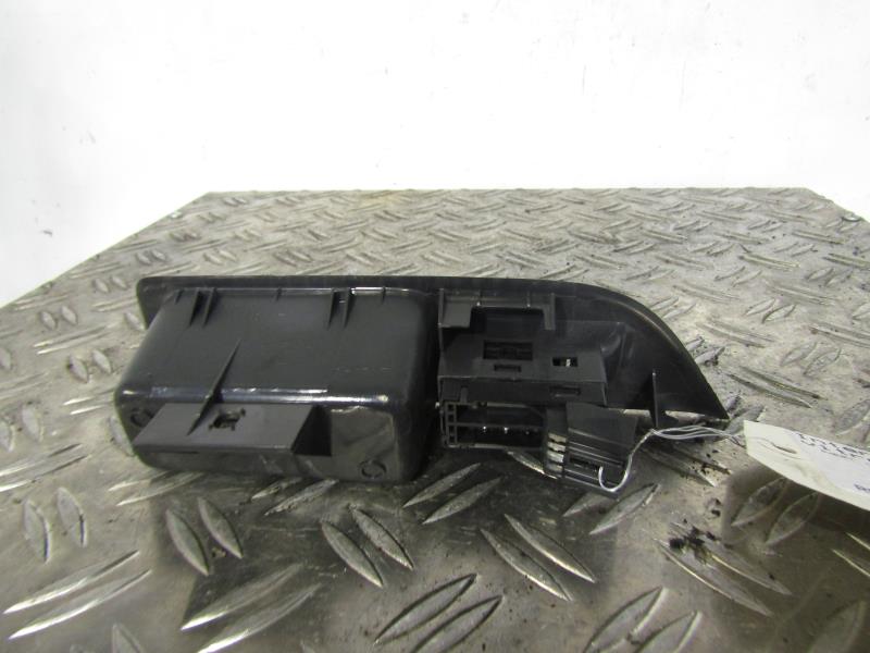 Interruttore lavacristalli posteriore sinistro SUZUKI SWIFT 3 Gasolina - 1