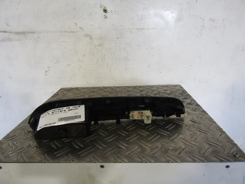 Interruttore lavacristalli posteriore sinistro SSANGYONG REXTON 1 PHASE 1 Diésel - 1