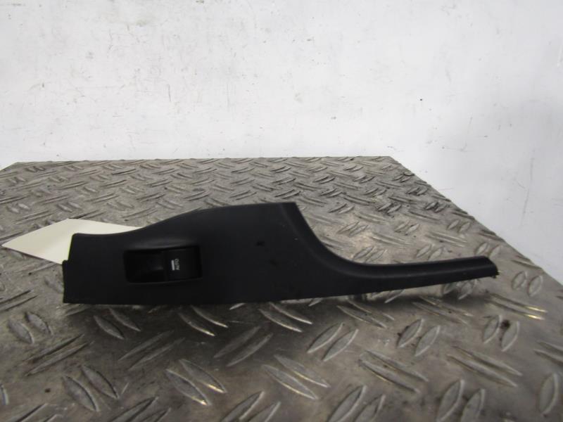 Interruttore lavacristalli posteriore sinistro HYUNDAI I 40 PHASE 1 Diésel - 1