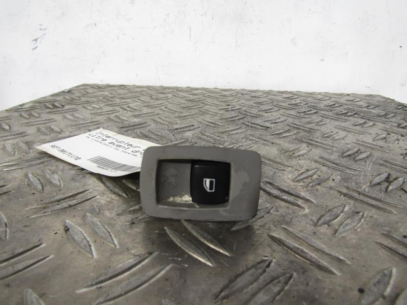 Interruttore lavacristalli anteriore destro BMW SERIE 3 E90 PHASE 1 Diésel - 1