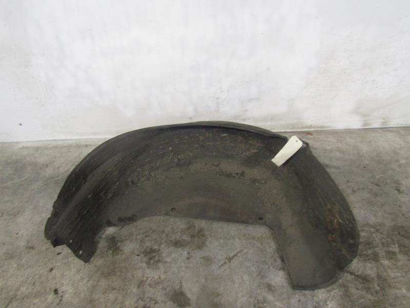 Pare boue arriere gauche CITROEN C5 2 Diesel - 1