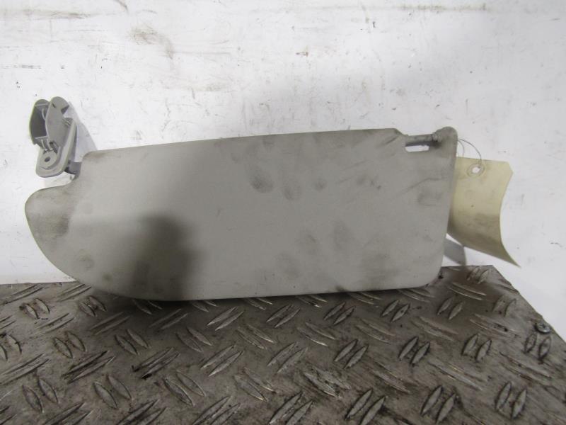 Visiera parasole destra SEAT IBIZA 3 PHASE 1 Diésel - 1