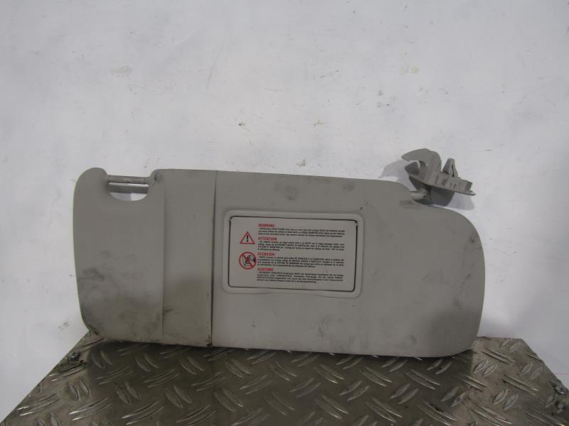 Visiera parasole destra RENAULT GRAND ESPACE 4 PHASE 1 Diésel - 1