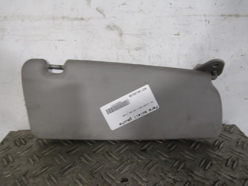 Visiera parasole sinistra BMW SERIE 3 E46 PHASE 2 Diésel - 1