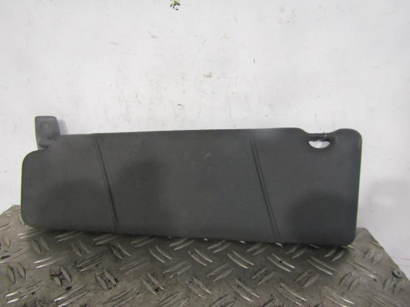 Visiera parasole sinistra RENAULT R25 PHASE 1 Gasolina - 1